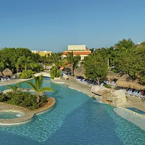 iberostar-paraiso-maya.quintano-roohotels.com/