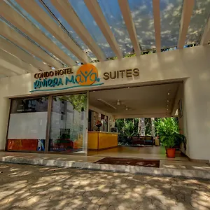 riviera-maya-suites.quintano-roohotels.com/