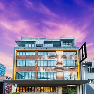 tryp-by-wyndham-brisbane-fortitude-valley.queenslandhotels.net/