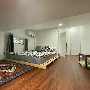  Homestay Sweet Loft Malaysia