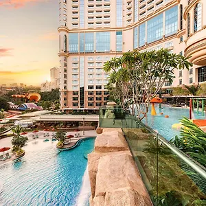 sunway-resort-hotel-spa.kualalumpurs-hotels.com/