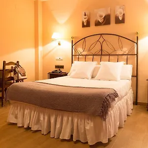 hotel-maria-posadas.es-andalucia.com/