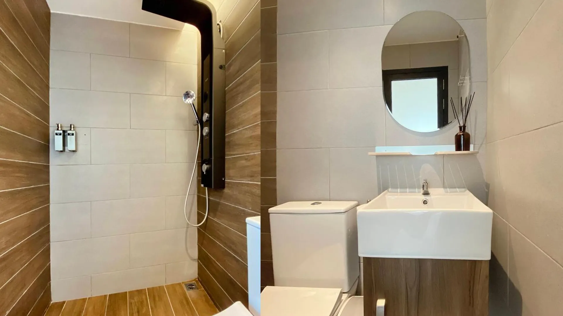 ***  The Atelier Boutique Hotel Кота-Кинабалу Малайзия