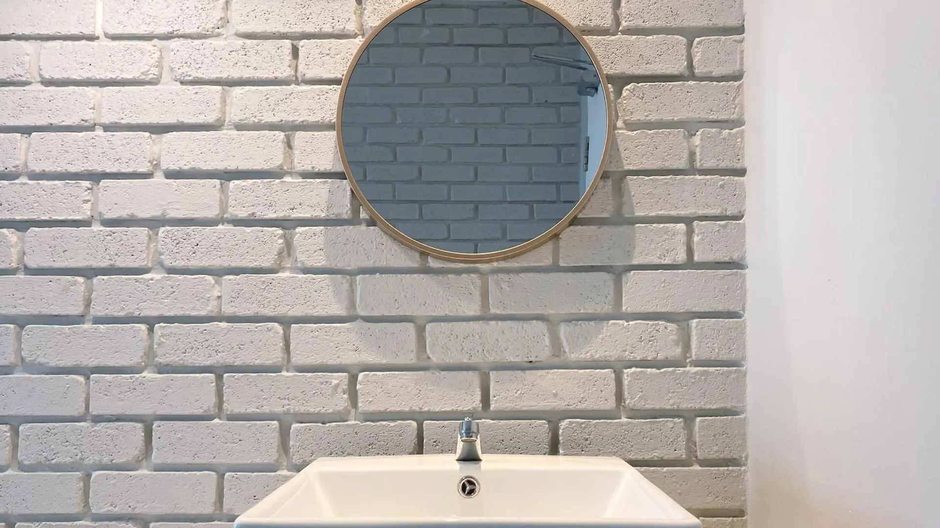 The Atelier Boutique Hotel Кота-Кинабалу